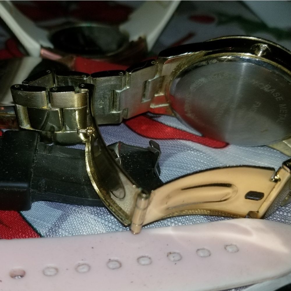 Watch bundle - image 9